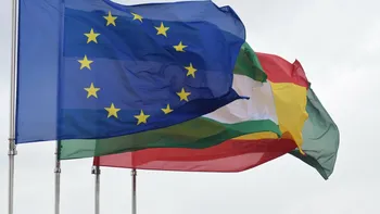 Ziua Europei, celebrată pe 9 mai. Cum a luat naștere UE și povestea aderării României la blocul comunitar