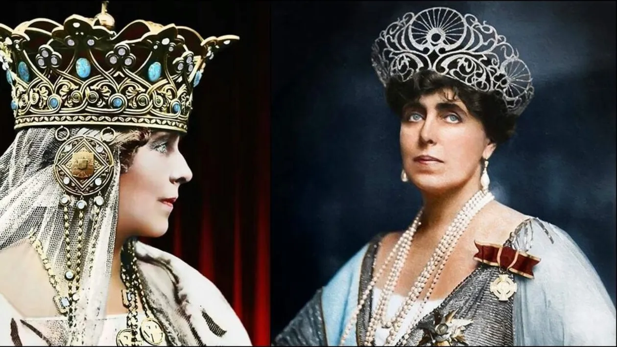 Topul celor mai influente femei din România. Cine sunt femeile care au reușit să scrie istorie