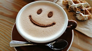 10 motive pentru care trebuie să bei numai cafea de acest fel!