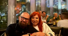 Galerie foto - poza 4