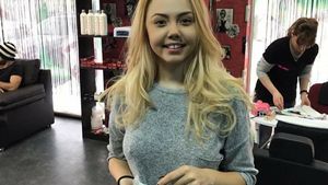 Ce a vorbit Minodora cu Denisa, cu puţin timp în urmă. Acestea sunt mesajele schimbate de ele. Cum se simte Manelista!
