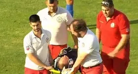 Galerie foto - poza 3