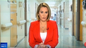 Moment cutremurător pe 13 martie 2019 la Pro TV! Ce a spus Andreea Esca în urmă cu un an de coronavirus