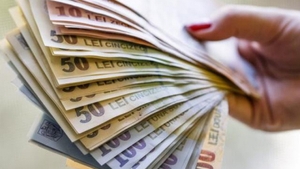 Nu ai loc de muncă? Statul îți poate oferi 40.000 de lei! Ce trebuie să faci