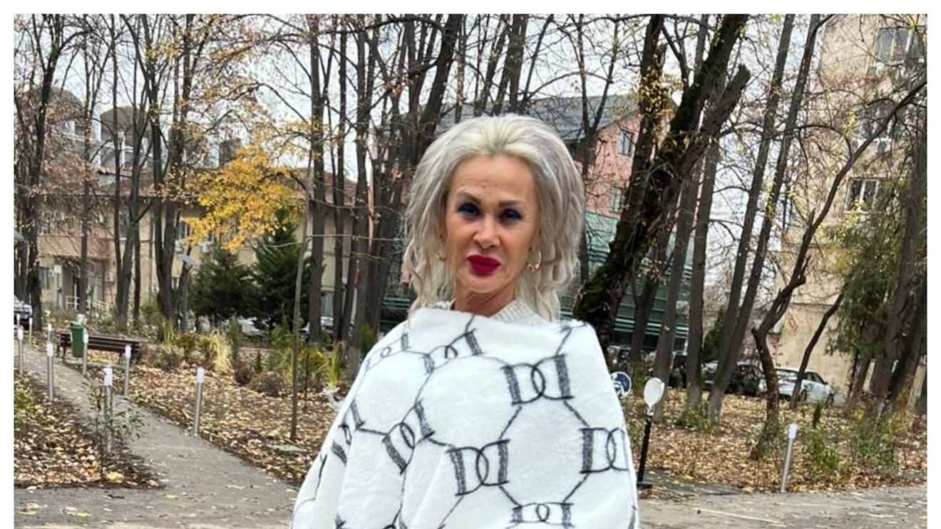 Camelia Voinea a umilit și angajații lotului de gimnastică! Ce i-a putut face lui Foti Tona: „S-a întâmplat în ziua aceea. Totul a culminat cu înjurături”