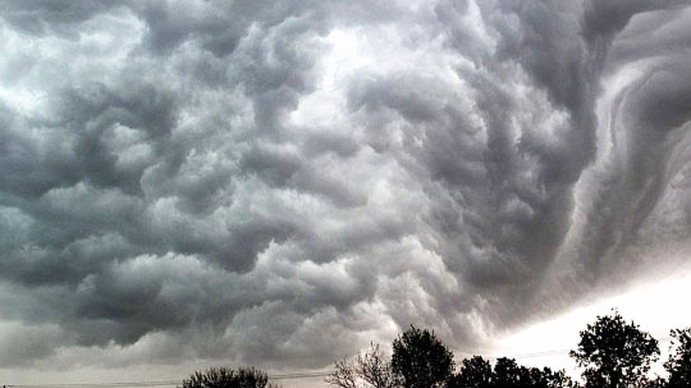 ANM a revizuit prognoza! Anomalii meteo: vremea în România până pe 7 octombrie