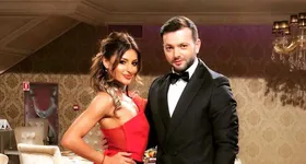 Galerie foto - poza 3