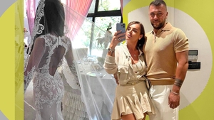 Familia ”Regelui de la Tărtășești”, în mijlocul unei povești halucinante. Miza: o rochie de mireasă! “M-a amenințat, ofer recompensă! În sediul Poliției...”