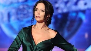 Andreea Marin, reacţie după ce a văzut imaginile cu Tuncay şi asistenta acestuia publicate de CANCAN.ro. "Este un..."