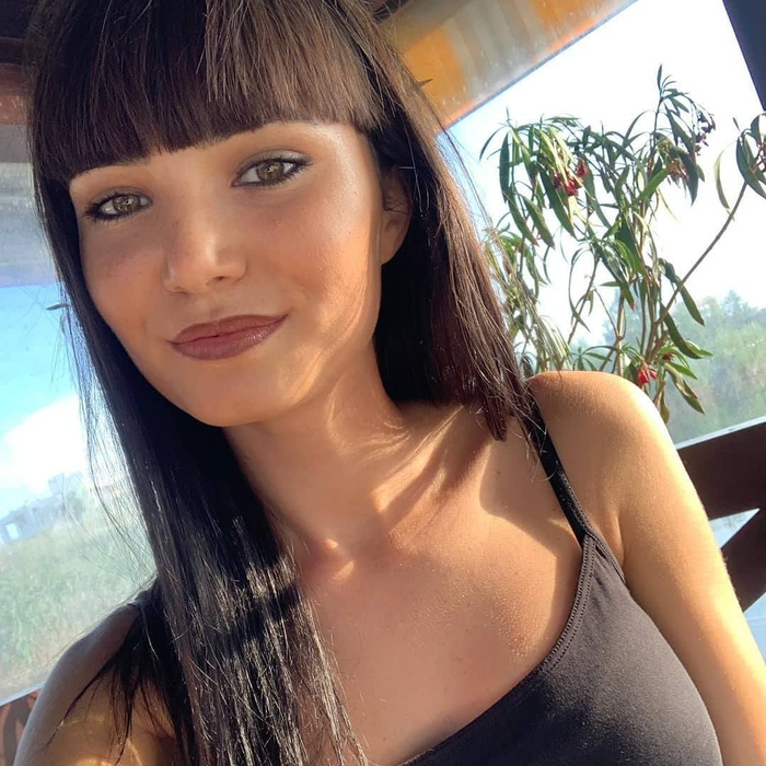 Sursa foto: Instagram