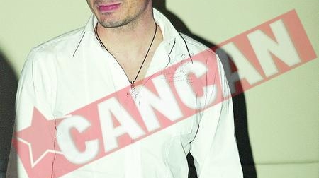 Iulian Miu a refuzat "Dansez pentru tine"
