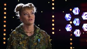 Delia, schimbare radicală: artista vrea să devină mamă! „Când i-am văzut pe...”