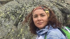 Ionela a dispărut de acasă, iar după 2 zile familia a avut un șoc. Cum a fost găsită