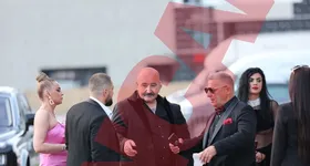 Galerie foto - poza 2