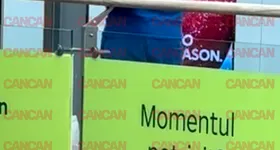 Galerie foto - poza 4