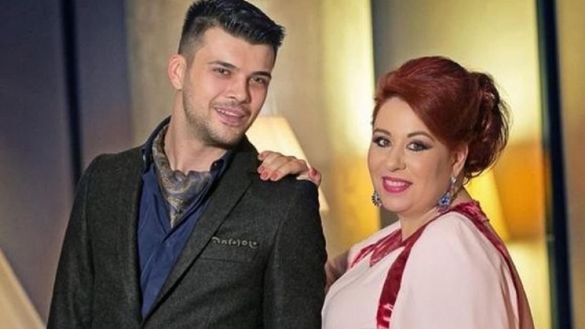 Ce gest a făcut Marius Elisei pentru Oana Roman la scurt timp după ce s-au împăcat. Vedeta a rămas impresionată. “Eu doar am…”