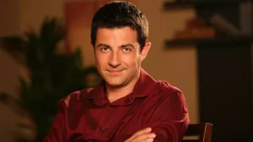 Mihai Calin: Daca te gandesti ca cel de langa tine este mai important, nu faci niciun compromis in casnicie