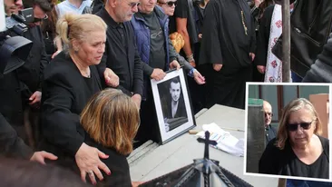 Ți se rupe inima! Ce se întâmplă cu părinții lui Răzvan Ciobanu la nicio lună de la moartea lui: “O operație pe cord deschis...”