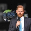 Prințul Harry, mesaj pentru șefii NATO despre momentul în care a părăsit armata: „Mi-am pierdut o parte din identitate”