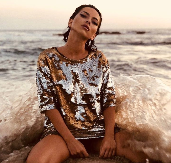 Inna se confruntă cu probleme de sănătate. Artista a dezvăluit diagnosticul