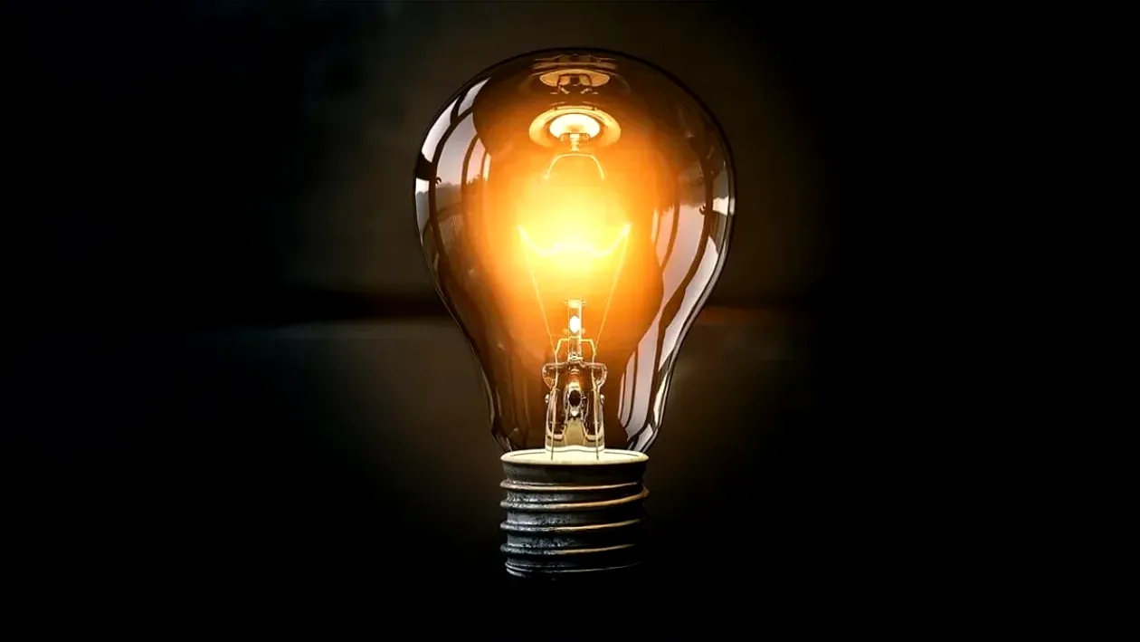 Oferte de Black Friday 2025 la energie! Care este prețul cel mai mic pe care îl pot obține clienții