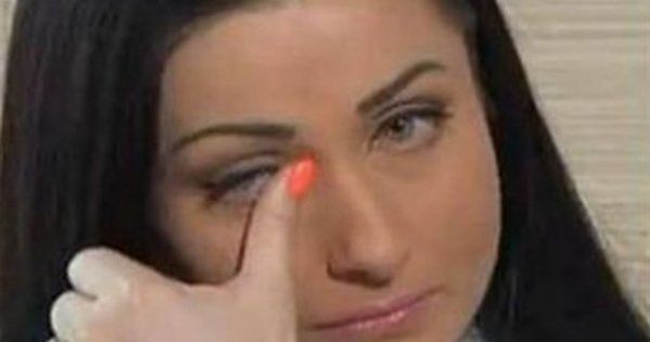 Gabriela Cristea suferă. A făcut anunţul în direct. „Din păcate, nu mai este!” Ce a întristat-o pe brunetă