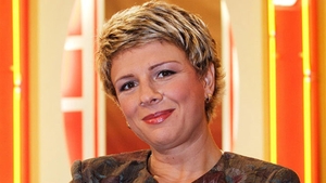 Declaraţia şocantă a lui Teo Trandafir: "Am văzut moartea în faţă" Ce s-a întâmplat cu prezentatoarea tv