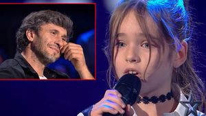 Cine e Maria Ilie, concurenta de la Românii au Talent care l-a făcut pe Dragoș Bucur să plângă! Moment uluitor la Pro TV
