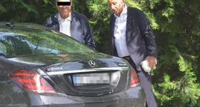 Galerie foto - poza 3