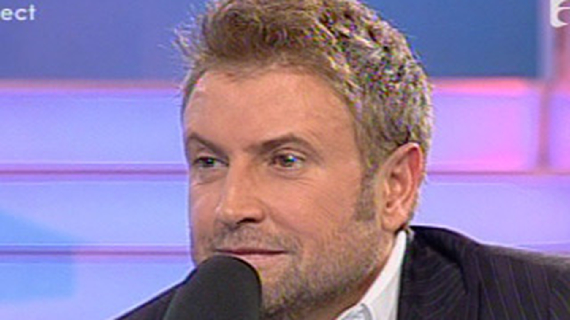 VIDEO Catalin Botezatu, surprins de plecarea Biancai de la Antena! "S-a retras? Nu stiam! Sper ca acum va putea sa aiba propria ei emisiune!"