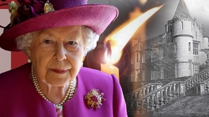 Regina Elisabeta a II-a a murit! Suverana britanică, în vârstă de 96 ani, a fost cea mai longevivă din istoria țării