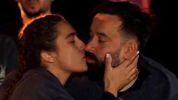 Merită? Câți bani au primit Oase și Maria Pitică, de fapt, pentru că au câștigat Power Couple 2026