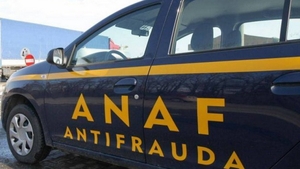 Schimbare majora de la 1 ianuarie pentru toti romanii. Afla ce vrea ANAF-ul sa faca