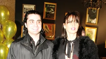 Costin Marculescu: Pepe a divinizat-o pe Oana, nu am vazut un barbat care sa ii faca toate capriciile sotiei lui, asa cum a facut el