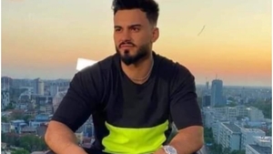 Jador continuă seria confesiunilor despre Survivor România. Cine a încălcat regulamentul competiției