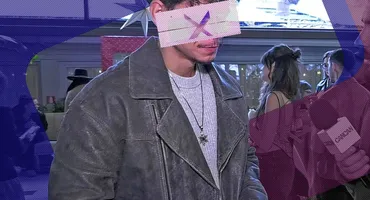 Emilian Nechifor, câștigătorul show-ului Te cunosc de undeva!, nu mai suportă singurătatea, dar trage un semnal de alarmă