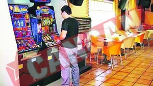 A castigat un milion de euro la jocuri mecanice