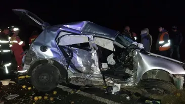 Tragedie în showbiz! Faimosul actor a murit într-un cumplit accident rutier