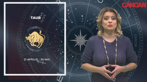Horoscop zilnic 18 noiembrie 2021. Peștii se pot baza pe intuiție