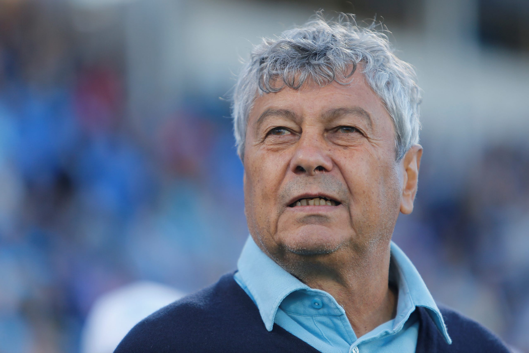 Mircea Lucescu are o situație financiară de invidiat / Sursă foto: social media