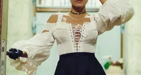 Galerie foto - poza 1