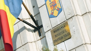 Cea mai noua teapa a facut deja victime printre romani. Nu da curs somatiilor de plata "de la ANAF" din email!