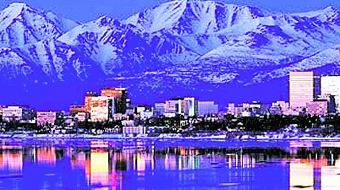Milionarul Dan Nicorescu a ales o destinatie cam ciudata pentru Paste: "Vreau ceva nou. Ma duc in Alaska!"