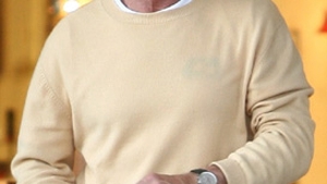 Harrison Ford spune ca nu are nevoie de niciun premiu