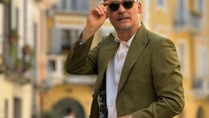 Alimentul la care a renunțat Răzvan Simion, pentru o viață sănătoasă. I se spune ”otrava din farfurie”