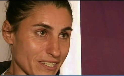 Sursă foto: stirilekanald.ro
