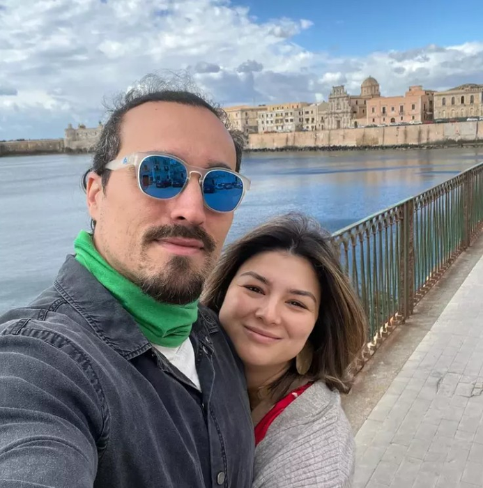 Maria Popovici, dezvăluiri neașteptate despre divorțul de Mincu! „El nu a mai vrut să fie cu mine”