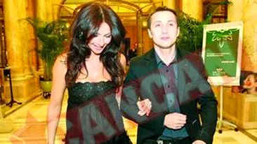 Pe mine cui ma lasi?