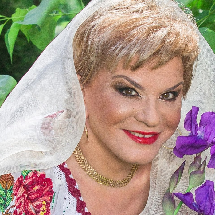 Ionela Prodan, condusă pe ultimul drum pe acordurile unei melodii de despărțire! Ana a hotărât ce artistă va cânta la înmormântarea mamei sale