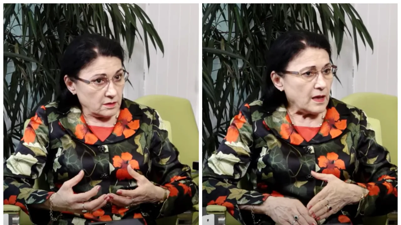 Ecaterina Andronescu 1 